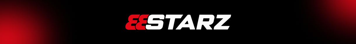888starz