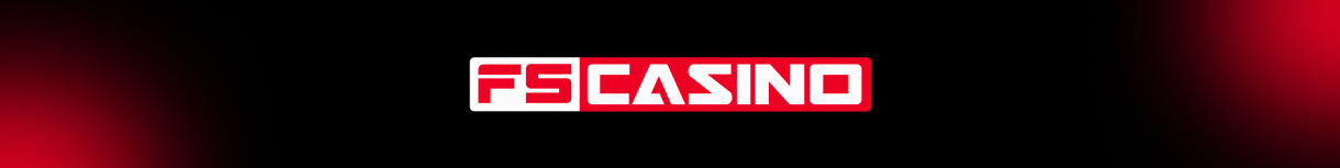 FS Casino