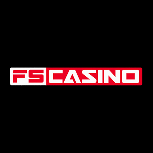 FS Casino