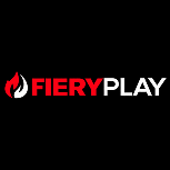 FieryPlay