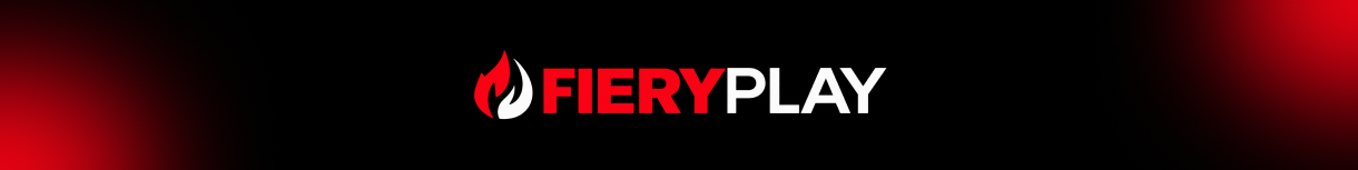 FieryPlay