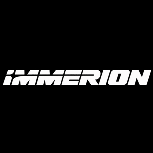 Immerion