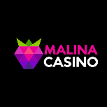 Malina Casino