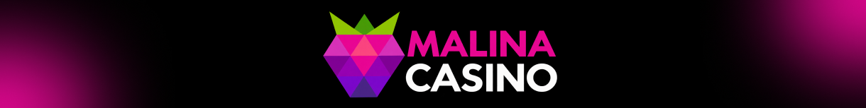 Malina Casino