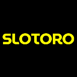 Slotoro