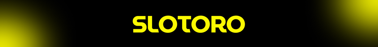Slotoro