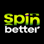 SpinBetter
