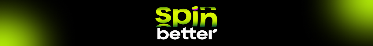 SpinBetter