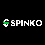Spinko