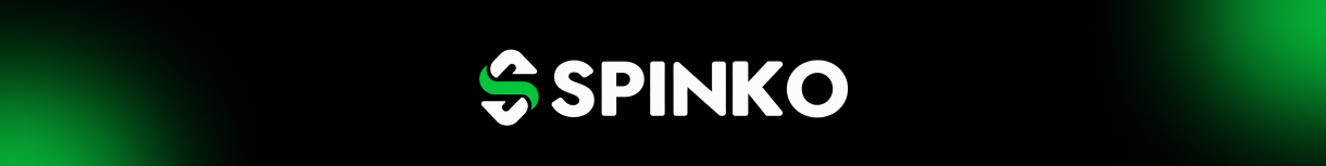 Spinko