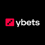 Ybets