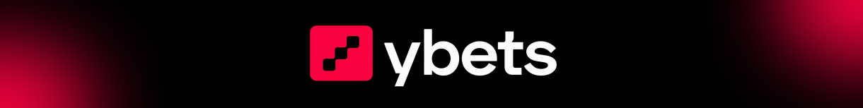 Ybets